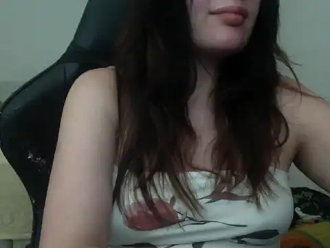 ChatWithManu1 online show from 02.13.26