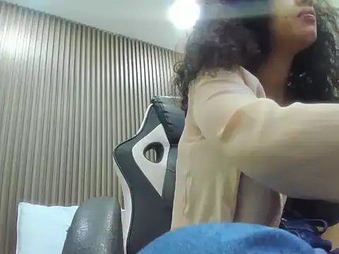 agata18  online show from 03.18.26