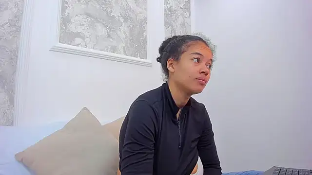 Snapshot of agata18_ chatting on 06.13.26 agata18 online show from 06.13.26