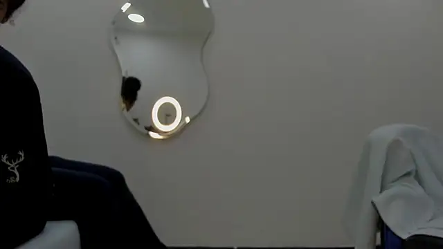 Snapshot of agata18_ chatting on 07.18.26 agata18 online show from 07.18.26