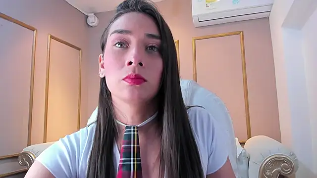 NahimiThompson online show from 11.21.25