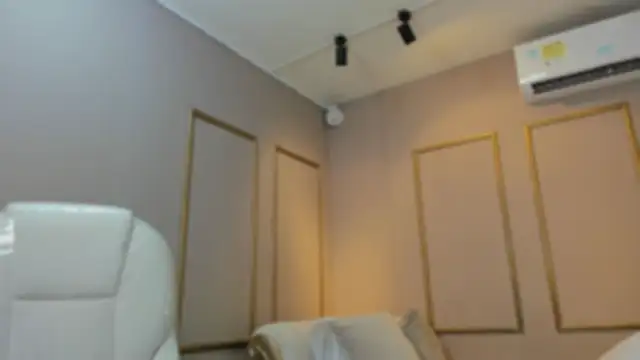 NahimiThompson online show from 02.21.26