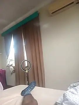 Blck420 online show from 12.17.25