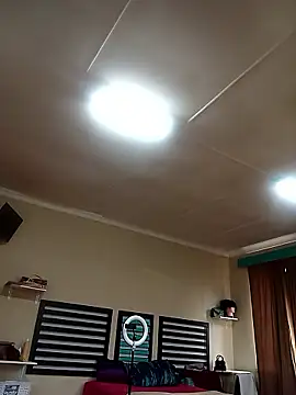 Blck420 online show from 01.09.26