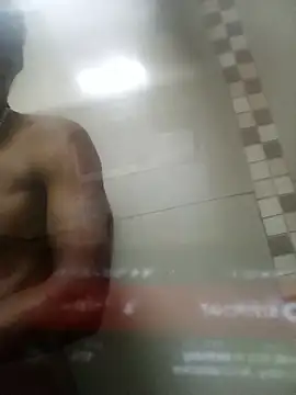 Blck420 online show from 01.17.26