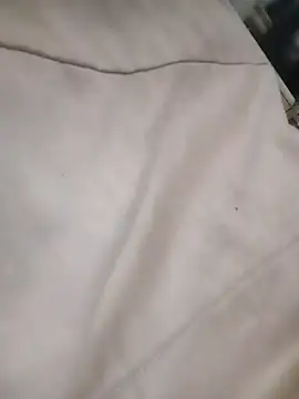 Blck420 online show from 01.19.26