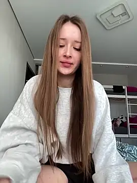 Angel hotyy online show from 02.11.26