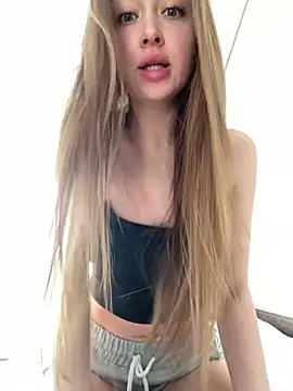 Angel hotyy online show from 04.04.26