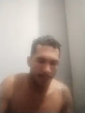 BruninhoRecife online show from 10.25.25