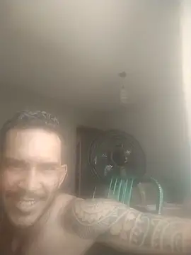 BruninhoRecife online show from 11.20.25