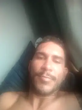 BruninhoRecife online show from 11.21.25