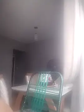 BruninhoRecife online show from 11.28.25