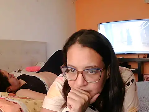Destrukturada online show from 05.21.26