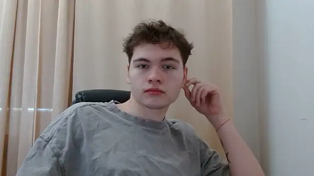 Snapshot of danielxfun chatting on 01.14.26 danielxfun online show from 01.14.26