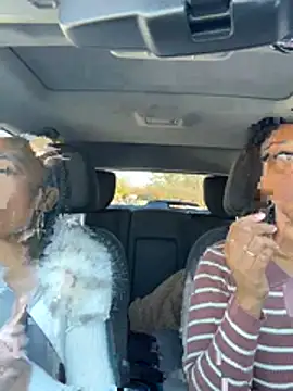 ForbiddenAddictions online show from 01.16.26