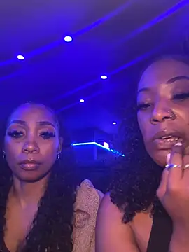 ForbiddenAddictions online show from 02.25.26