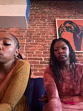 ForbiddenAddictions online show from 03.19.26