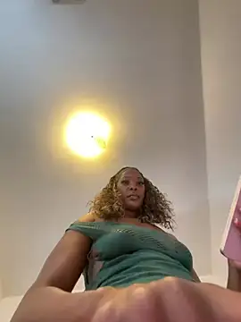 ForbiddenAddictions online show from 06.05.26