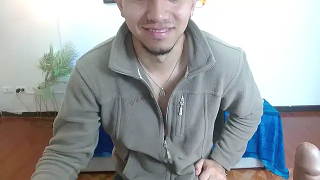 Snapshot of Dakota_Rouse_lx chatting on 11.05.25 Dakota Rouse lx online show from 11.05.25