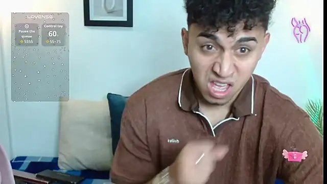 Snapshot of Dakota_Rouse_lx chatting on 11.25.25 Dakota Rouse lx online show from 11.25.25