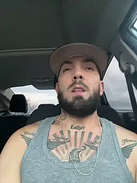 Jamall27 online show from 02.05.26