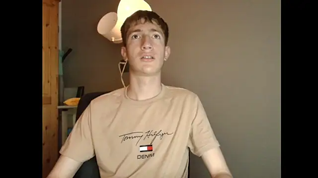 Erick Taylor3 online show from 12.17.25