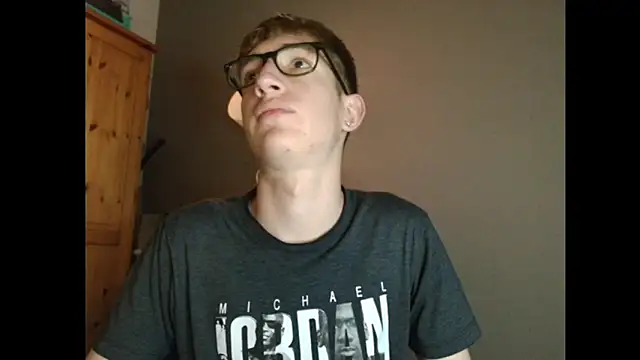 Erick Taylor3 online show from 12.19.25