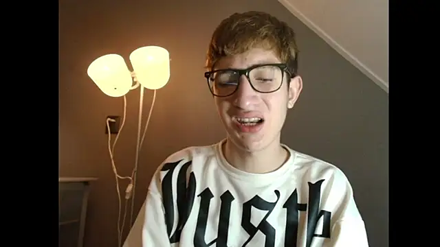 Erick Taylor3 online show from 01.11.26