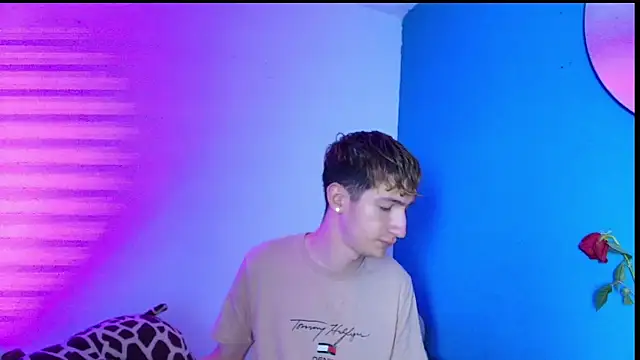 Erick Taylor3 online show from 02.15.26