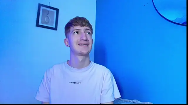 Erick Taylor3 online show from 03.22.26