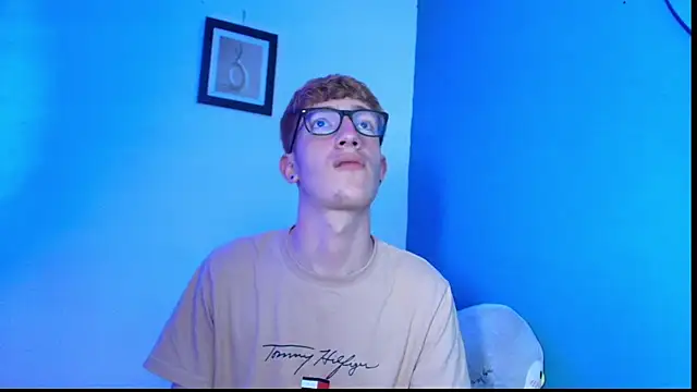 Erick Taylor3 online show from 03.28.26