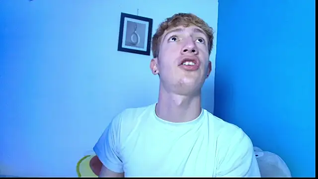 Erick Taylor3 online show from 04.02.26