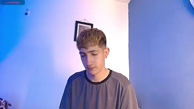 Erick Taylor3 online show from 05.23.26