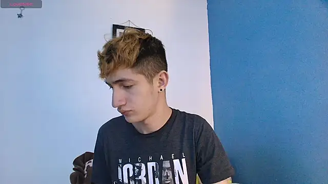 Erick Taylor3 online show from 06.27.26