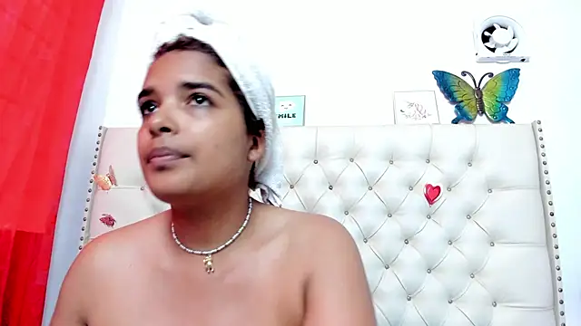 Snapshot of celena_wonder chatting on 07.02.26 celena wonder online show from 07.02.26