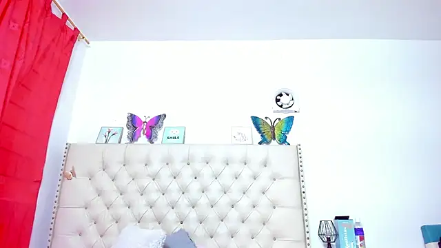 Snapshot of celena_wonder chatting on 07.16.26 celena wonder online show from 07.16.26