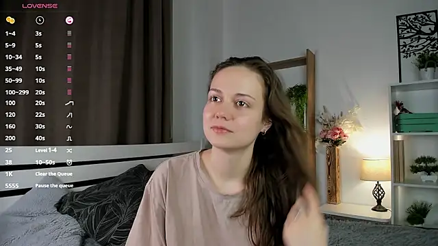 DarylPrescott online show from 01.15.26