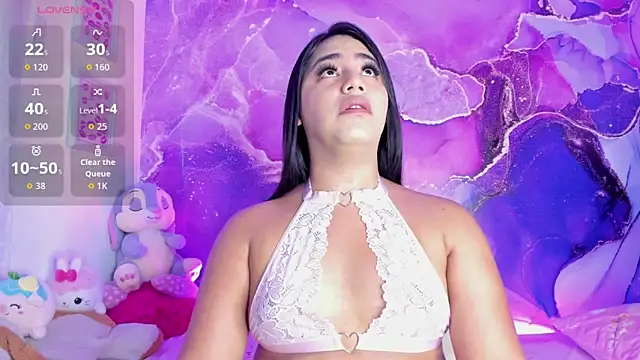 mishelbubble online show from 01.06.26