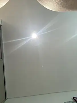 Rheetnena1 online show from 01.18.26