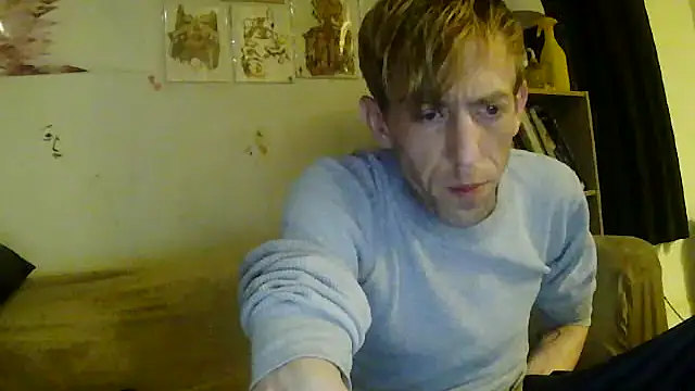 Snapshot of esc_del chatting on 01.18.26 esc del online show from 01.18.26