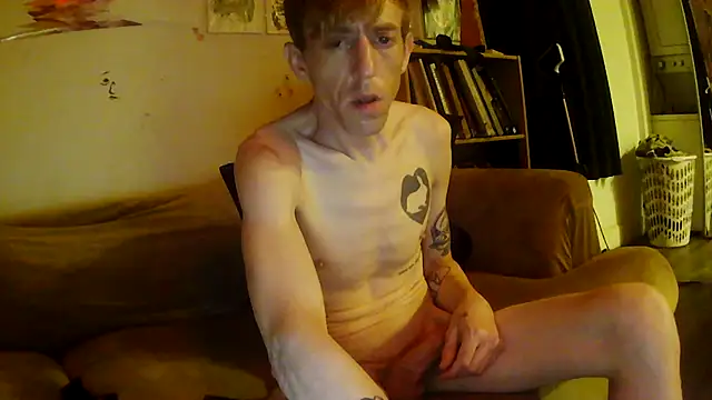 Snapshot of esc_del chatting on 01.19.26 esc del online show from 01.19.26