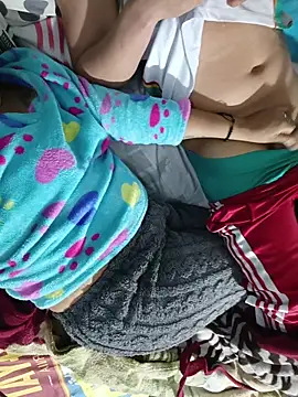 marimar 24 online show from 10.24.25