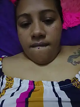 marimar 24 online show from 11.13.25