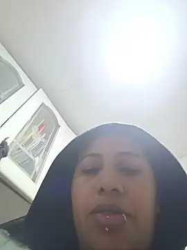 marimar 24 online show from 11.18.25