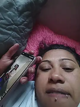 marimar 24 online show from 11.21.25