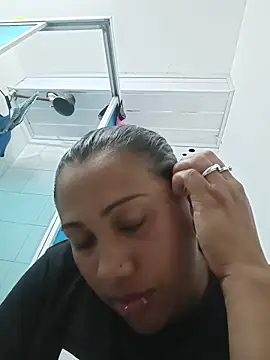 marimar 24 online show from 12.02.25