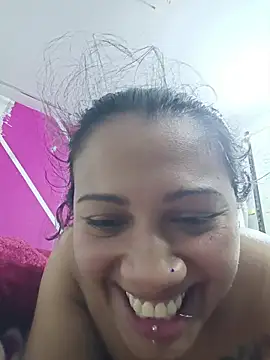 marimar 24 online show from 12.14.25