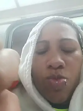 marimar 24 online show from 12.17.25