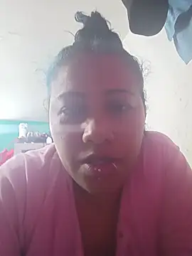 marimar 24 online show from 01.07.26