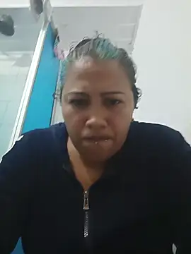 marimar 24 online show from 01.09.26